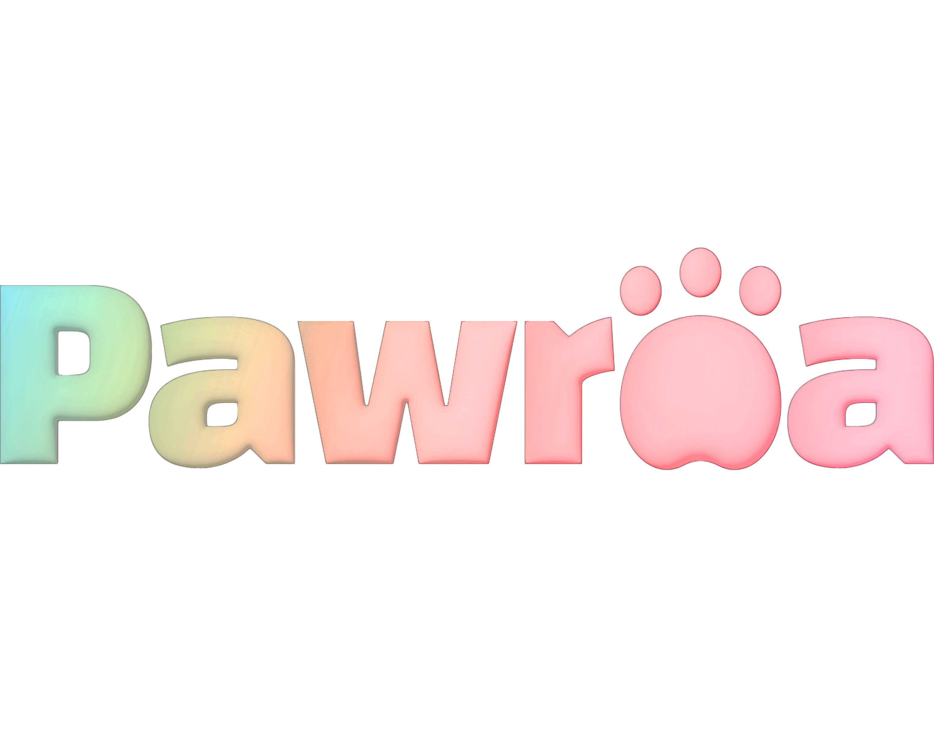 Pawroa
